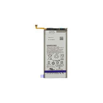 Baterie EB-BF937ABY Samsung Li-Ion 2340mAh (Service Pack)