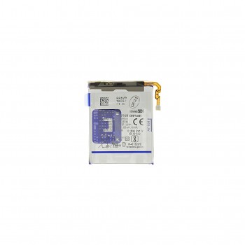 Baterie EB-BF733ABY Samsung Li-Ion 2700mAh (Service Pack)