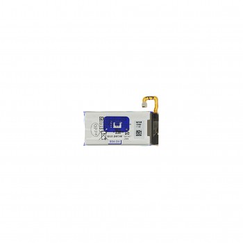 Baterie EB-BF731ABY Samsung Li-Ion 1000mAh (Service Pack)