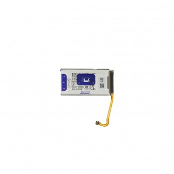 Baterie EB-BF741ABY Samsung Li-Ion 1130mAh (Service Pack)