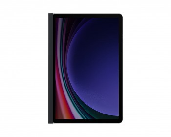 Ochranná fólie EF-NX712PBE Samsung Privacy pro Galaxy Tab S9 Black