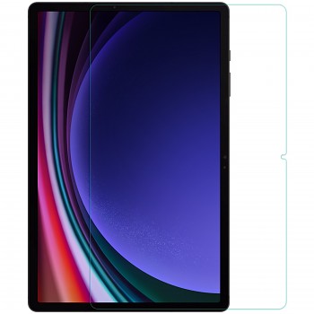 Tvrzené sklo Nillkin 0.3mm H+ pro Samsung Galaxy Tab S9+/S9 FE+/S10+