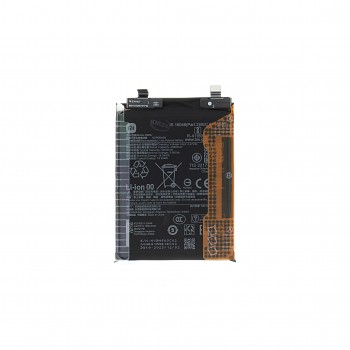 Baterie BM5U Xiaomi Original 5000mAh (Service Pack)