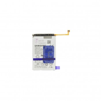 Baterie EB-BF946ABY Samsung Li-Ion 2020mAh (Service Pack)