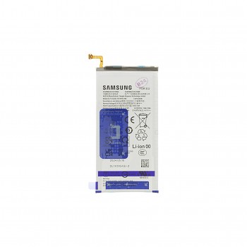 Baterie EB-BF957ABE Samsung Li-Ion 2425mAh (Service Pack)