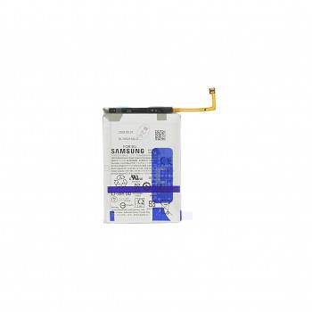 Baterie EB-BF956ABE Samsung Li-Ion 1975mAh (Service Pack)