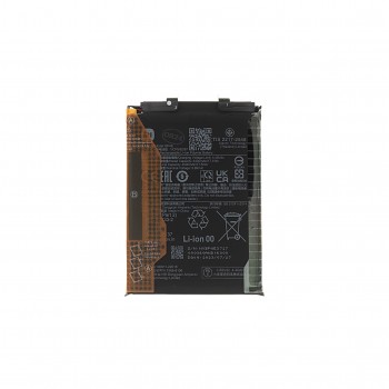 Baterie BP4E Xiaomi Original 4500mAh (Service Pack)