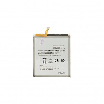 Baterie EB-BS926ABY pro Samsung Li-Ion 4900mAh (OEM)