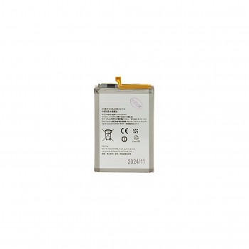 Baterie EB-BF946ABY pro Samsung Li-Ion 2020mAh (OEM)