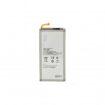 Baterie EB-BF947ABY pro Samsung Li-Ion 2380mAh (OEM)