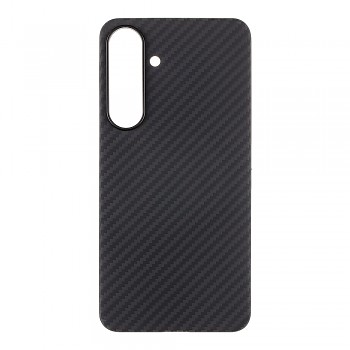 Zadní kryt Tactical MagForce Aramid pro Samsung Galaxy S25+ Black