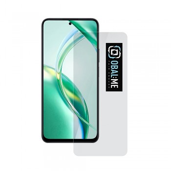 Tvrzené sklo OBAL:ME 2.5D pro Honor 200 Smart Clear