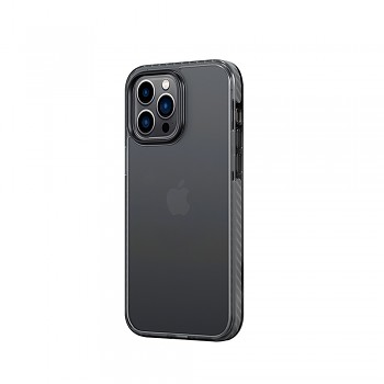 Zadní kryt Rock Armor Shield Series pro iPhone 14 Pro černý