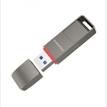 Flash disk Borofone BUD7 Spirit USB 3.2 64GB