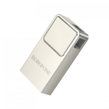 Flash disk Borofone BUD5 Finesse Mini USB 2.0 8GB