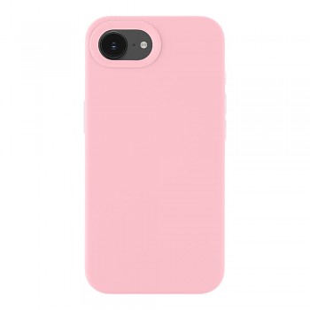 Zadní kryt Tactical MagForce Velvet Smoothie pro Apple iPhone 16e Pink Panther