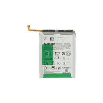 Baterie EB-BA166ASE Samsung Li-Ion 5000mAh (Service Pack)