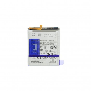 Baterie EB-BS721ABE Samsung Li-Ion 4700mAh (Service Pack)