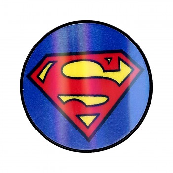 Držák PopSocket Superman Original