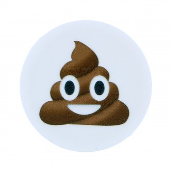 Držák PopSocket Poo 