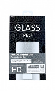 Tvrzené sklo TopGlass Original Samsung A41