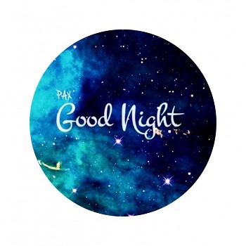 Držák PopSocket Good Night