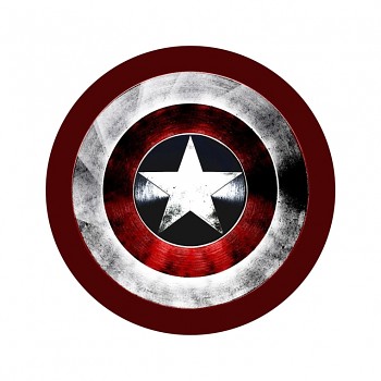 Držák PopSocket Captain America 2