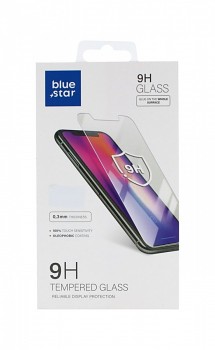 Tvrzené sklo Blue Star na Samsung A42
