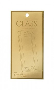 Tvrzené sklo GoldGlass na Samsung A12