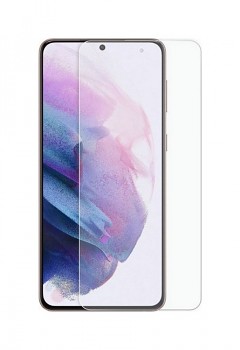 Tvrzené sklo RedGlass na Samsung S21