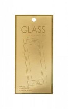 Tvrzené sklo GoldGlass na Samsung A22 5G