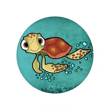 Držák PopSocket Turtle