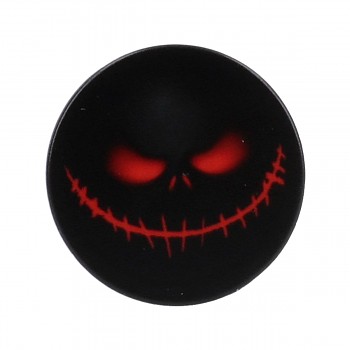 Držák PopSocket Halloween