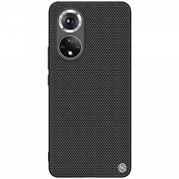 Nillkin Textured Hard Case pro Huawei Nova 9/Honor 50 Black