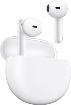 OPPO Enco Air2 White