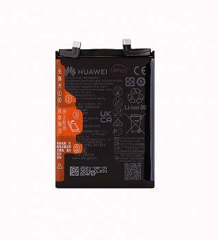 HB476489EFW Huawei Baterie 4300mAh Li-Pol (Service Pack)