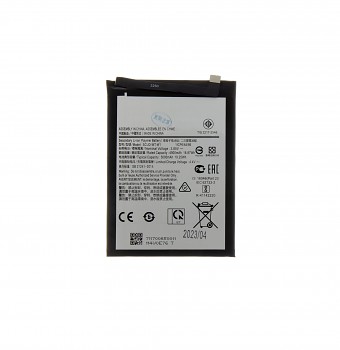 Baterie SCUD-WT-W1 Samsung na Li-lon 5000mAh (OEM)