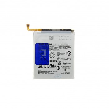 EB-BA346ABY Samsung Baterie Li-Ion 5000mAh (Service Pack)