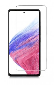 Tvrzené sklo RedGlass na Samsung A35