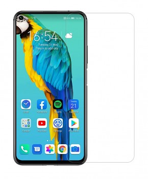 Ochranné flexibilní sklo HD Ultra na Huawei Nova 5T