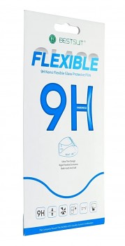 Fólie na displej Flexible na iPhone 12 Pro