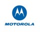 Baterie Motorola