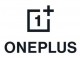 Baterie OnePlus