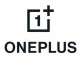 Ostatní obaly a kryty OnePlus