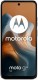 Motorola Moto G34 5G