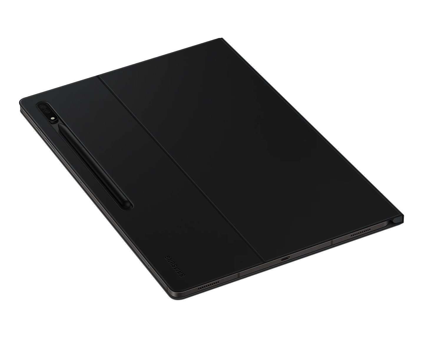 EF-BX900PBE Samsung Pouzdro pro Galaxy Tab S8 Ultra Black