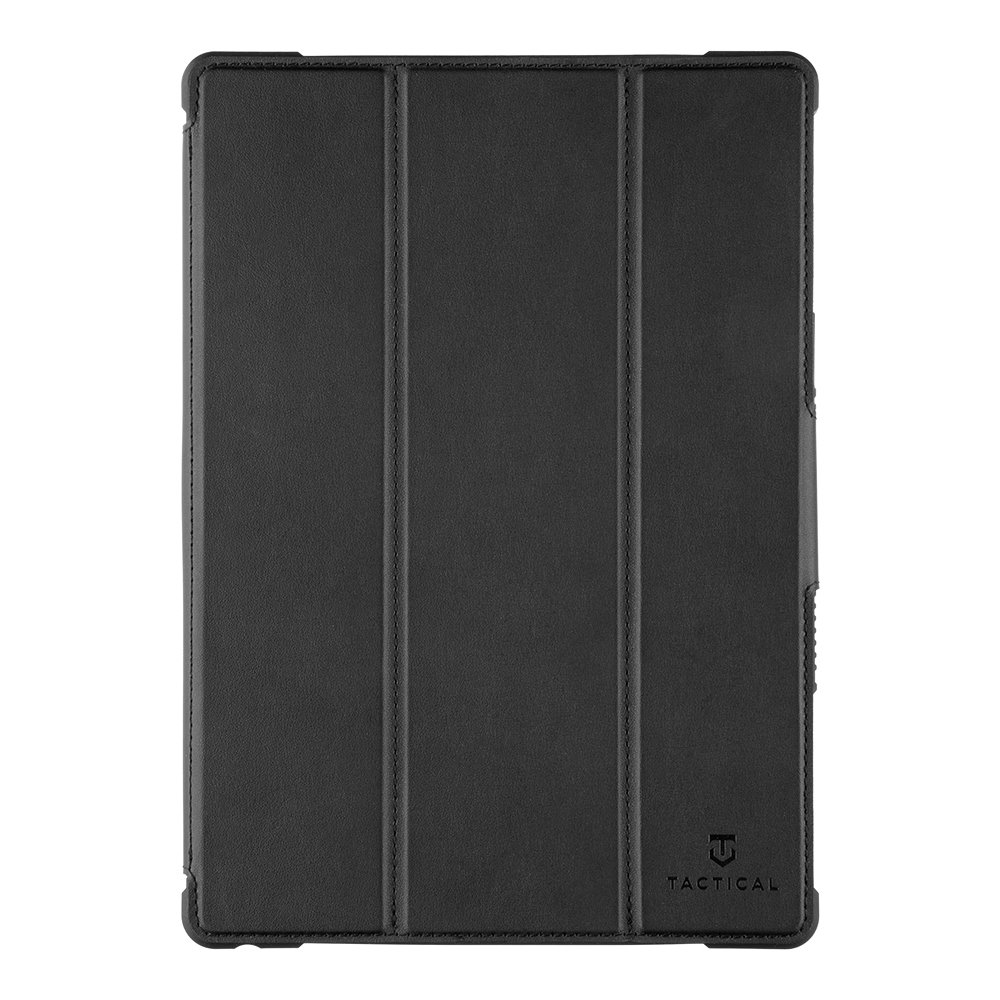 Pouzdro na tablet Tactical Heavy Duty pro Lenovo Tab M10 Plus 3rd gen. (TB-125-128) 10.6 Black