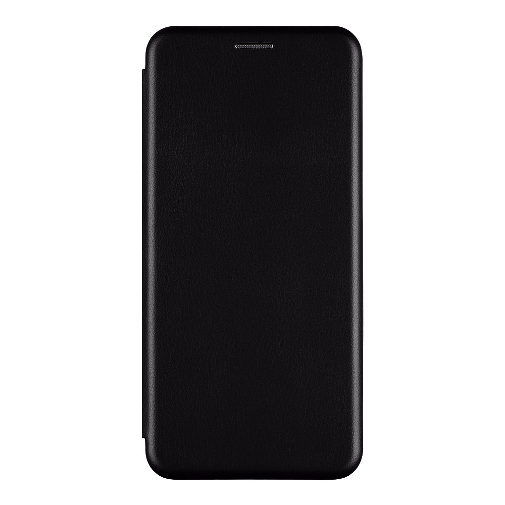 OBAL:ME Book Pouzdro pro Samsung Galaxy A25 5G Black