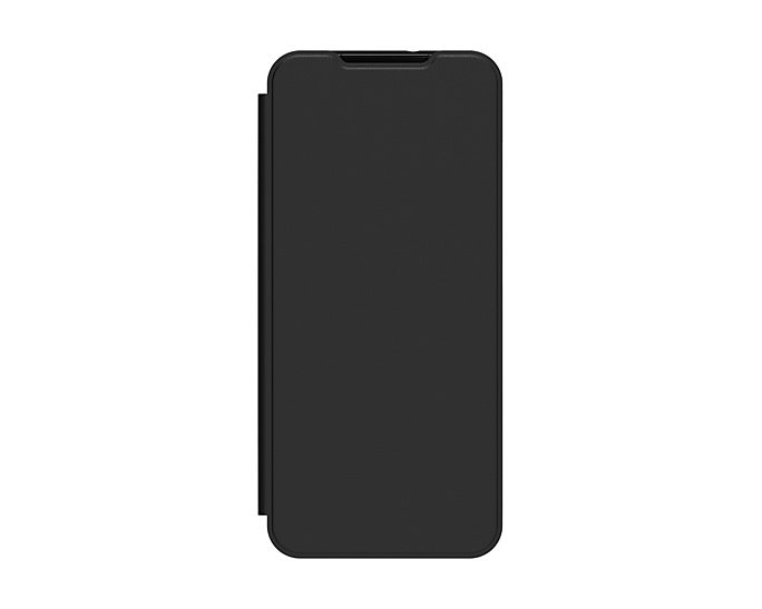 GP-FWA057AMA Samsung Wallet Pouzdro pro Galaxy A05s Black