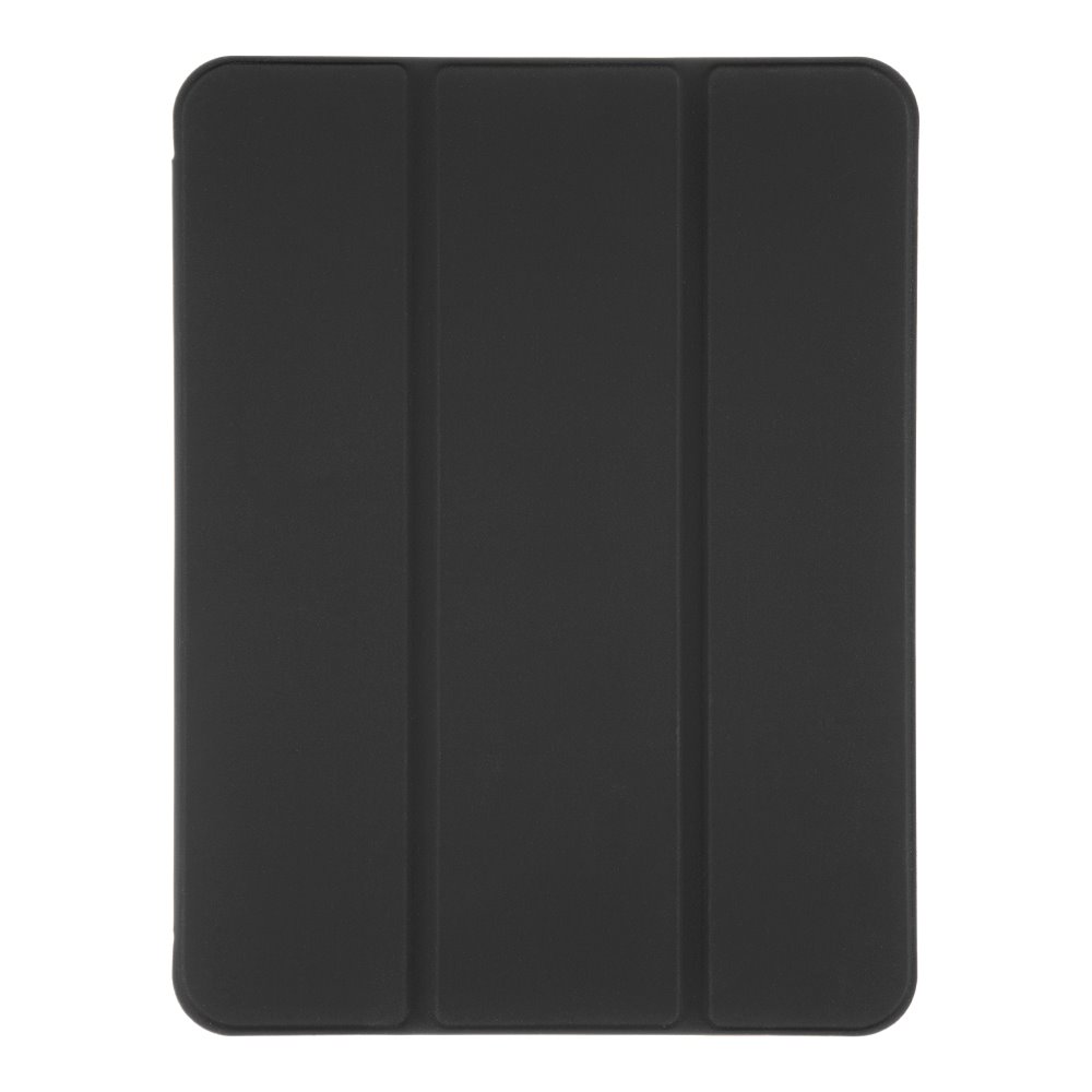 OBAL:ME MistyTab Pouzdro pro Samsung Galaxy Tab S6 Lite Black